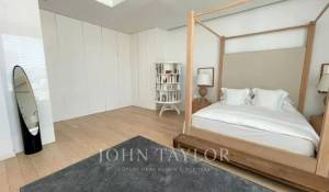 Location Maison Limassol