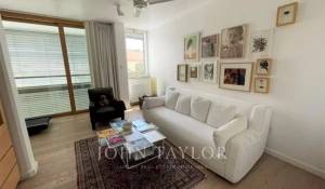 Location Maison Limassol