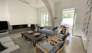 Location Maison Limassol