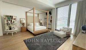 Location Maison Limassol