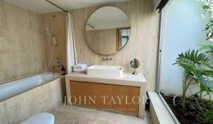 Location Maison Limassol