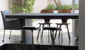 Location Maison Limassol