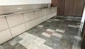 Location Maison Limassol