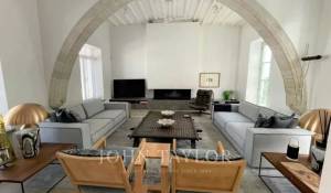 Location Maison Limassol