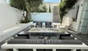 Location Maison Limassol