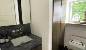 Location Maison Limassol