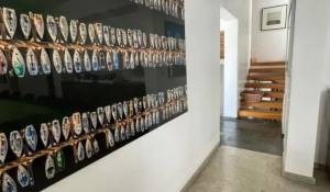 Location Maison Limassol