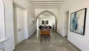 Location Maison Limassol