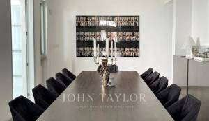 Location Maison Limassol