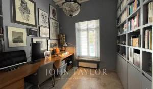 Location Maison Limassol