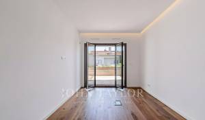 Location Maison Lisboa