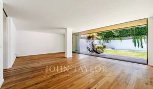 Location Maison Lisboa