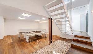 Location Maison Lisboa