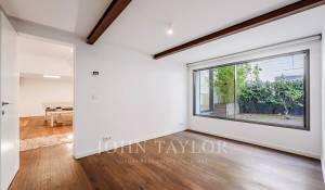 Location Maison Lisboa