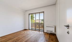 Location Maison Lisboa