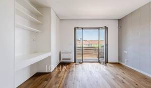 Location Maison Lisboa