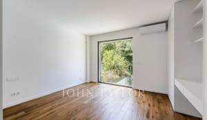 Location Maison Lisboa