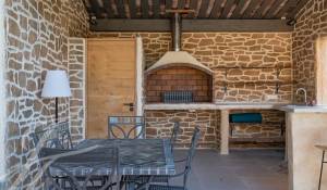 Location Maison Mougins