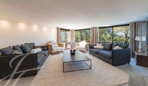 Location Maison Mougins