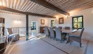 Location Maison Mougins