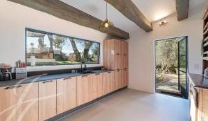 Location Maison Mougins