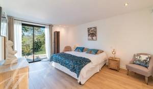 Location Maison Mougins