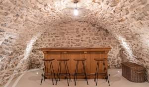 Location Maison Mougins