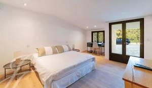 Location Maison Mougins