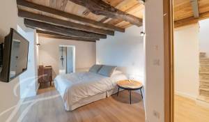 Location Maison Mougins