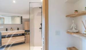 Location Maison Mougins