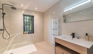 Location Maison Mougins