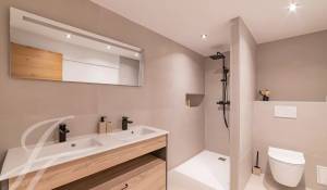 Location Maison Mougins