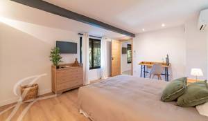 Location Maison Mougins