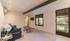 Location Maison Mougins