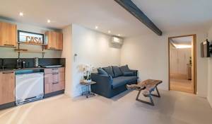 Location Maison Mougins