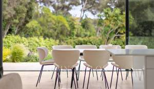 Location Maison Mougins