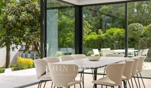 Location Maison Mougins
