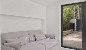 Location Maison Mougins