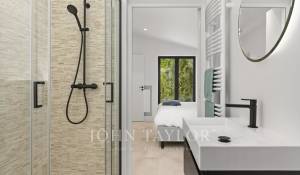Location Maison Mougins