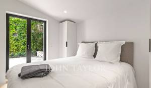 Location Maison Mougins