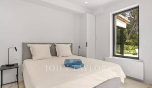 Location Maison Mougins