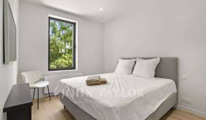 Location Maison Mougins
