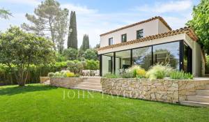Location Maison Mougins