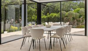 Location Maison Mougins