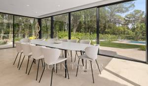 Location Maison Mougins