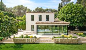 Location Maison Mougins