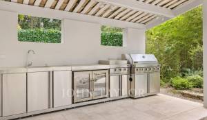 Location Maison Mougins