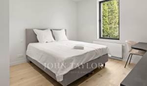 Location Maison Mougins
