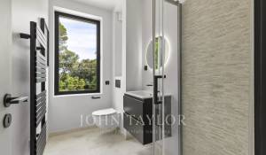 Location Maison Mougins