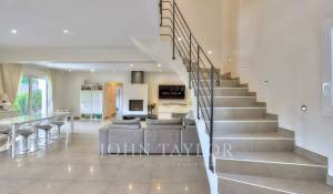 Location Maison Mougins